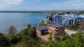 Продава КЪЩА, област Бургас, гр. Поморие • по договаряне • 23424128 1 — Holmes.bg Продава КЪЩА, област Бургас, гр. Поморие • по договаряне • 23424128 1