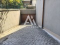 Продава ГАРАЖ, ПАРКОМЯСТО, град Плевен, Широк център • 32000 € • 35994707 1 — Holmes.bg Продава ГАРАЖ, ПАРКОМЯСТО, град Плевен, Широк център • 32000 € • 35994707 1
