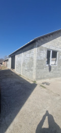 Продава ПРОМ. ПОМЕЩЕНИЕ, град Силистра, Промишлена зона - Запад • 70000 € • 19381011 9 — Holmes.bg Продава ПРОМ. ПОМЕЩЕНИЕ, град Силистра, Промишлена зона - Запад • 70000 € • 19381011 9