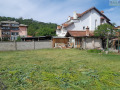 Продава ПАРЦЕЛ, град Монтана, Широк център • 57000 € / 111482.31 лв. • 47972322 7 — Holmes.bg Продава ПАРЦЕЛ, град Монтана, Широк център • 57000 € / 111482.31 лв. • 47972322 7