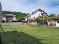 Продава ПАРЦЕЛ, град Монтана, Широк център • 57000 € / 111482.31 лв. • 47972322 6 — Holmes.bg Продава ПАРЦЕЛ, град Монтана, Широк център • 57000 € / 111482.31 лв. • 47972322 6