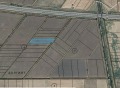 Продава Парцел област Пловдив , с. Радиново , 3846 кв.м | 89710173 — Imoti.com Продава Парцел област Пловдив , с. Радиново , 3846 кв.м | 89710173