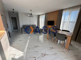 2-СТАЕН, 105 m2 - Holmes.bg 2-СТАЕН, 105 m2