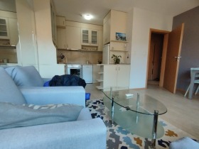 2-СТАЕН, 50 m2 - Holmes.bg 2-СТАЕН, 50 m2