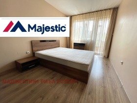 2-СТАЕН, 80 m2 - Holmes.bg 2-СТАЕН, 80 m2