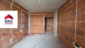 3-СТАЕН, 125 m2 - Holmes.bg 3-СТАЕН, 125 m2