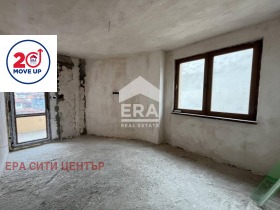 3-СТАЕН, 92 m2 - Holmes.bg 3-СТАЕН, 92 m2