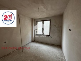 3-СТАЕН, 92 m2 - Holmes.bg 3-СТАЕН, 92 m2