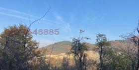 ПАРЦЕЛ, 620 m2 - Holmes.bg ПАРЦЕЛ, 620 m2