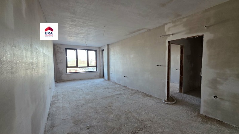 Продава 2-СТАЕН, град Пловдив, Гагарин • 111100 € / 217292.71 лв. • 67457875 1 — Holmes.bg Продава 2-СТАЕН, град Пловдив, Гагарин • 111100 € / 217292.71 лв. • 67457875 1