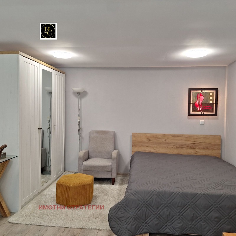 Продава 2-СТАЕН, град Варна, Колхозен пазар • 99900 € / 195387.42 лв. • 26140135 1 — Holmes.bg Продава 2-СТАЕН, град Варна, Колхозен пазар • 99900 € / 195387.42 лв. • 26140135 1