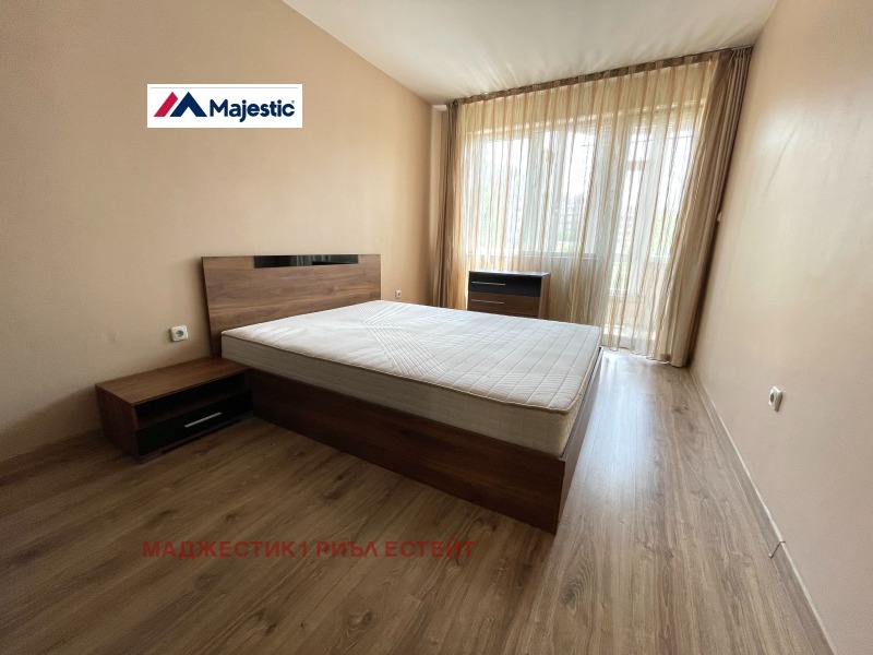 Продава 2-СТАЕН, град София, Витоша • 189000 € • 32583888 1 — Holmes.bg Продава 2-СТАЕН, град София, Витоша • 189000 € • 32583888 1