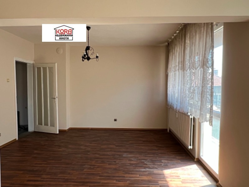 Продава 2-СТАЕН, град Плевен, Широк център • 87000 € • 23540429 1 — Holmes.bg Продава 2-СТАЕН, град Плевен, Широк център • 87000 € • 23540429 1