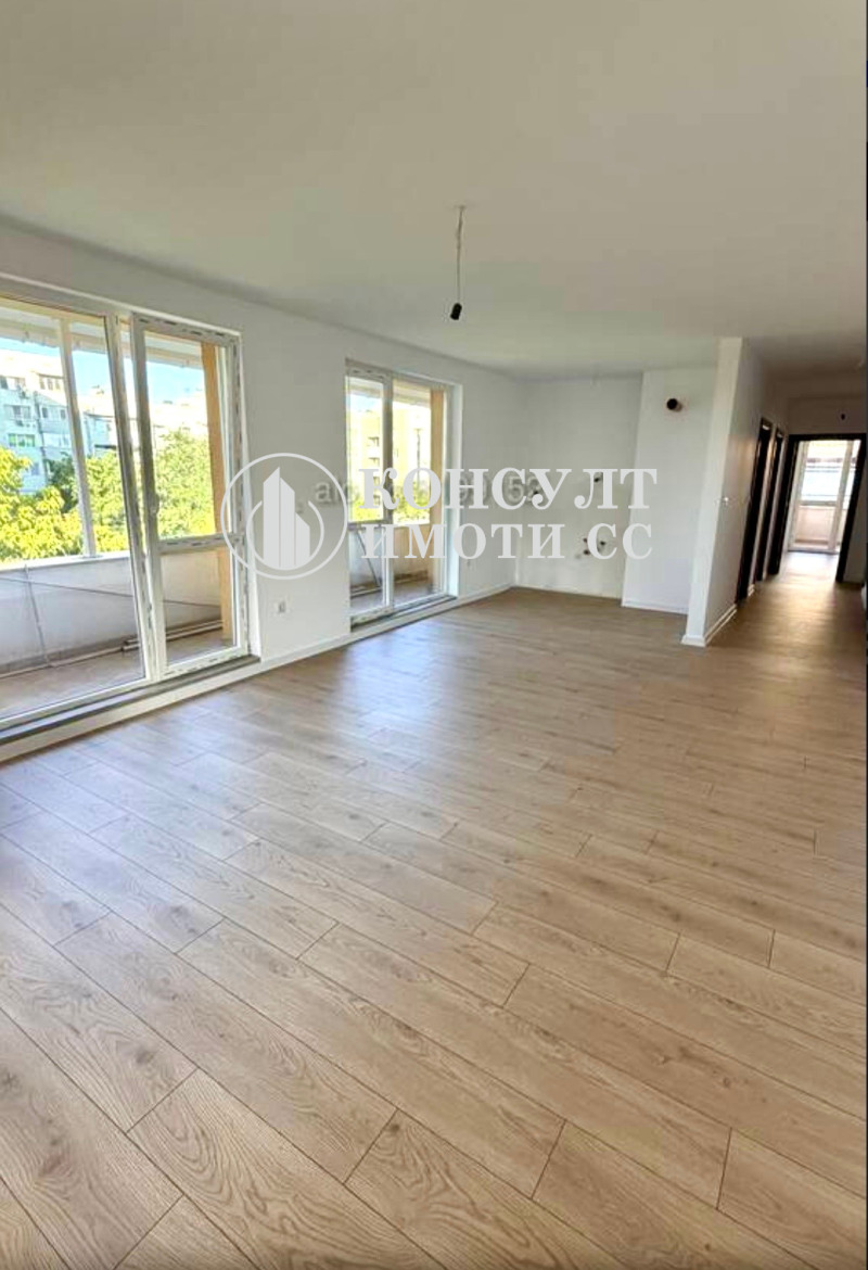 Продава 3-СТАЕН, град Стара Загора, Казански • 215000 € • 55252028 1 — Holmes.bg Продава 3-СТАЕН, град Стара Загора, Казански • 215000 € • 55252028 1