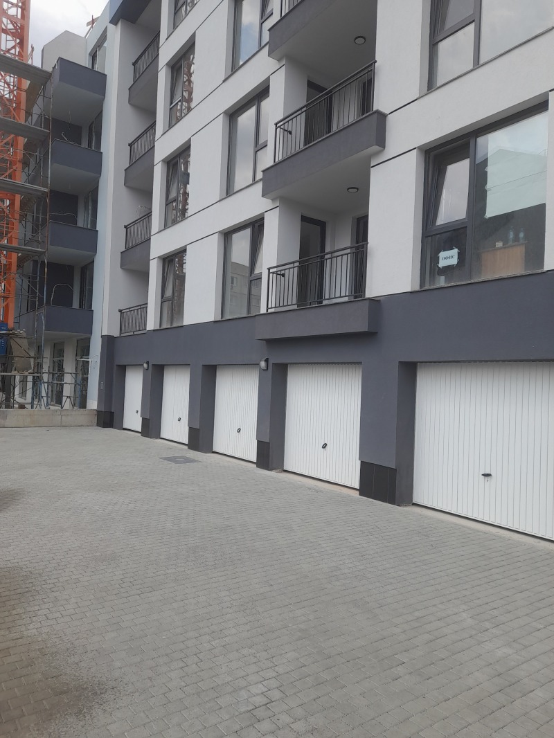 Продава 3-СТАЕН, град София, Левски В • 225400 € / 440844.08 лв. • 66601926 1 — Holmes.bg Продава 3-СТАЕН, град София, Левски В • 225400 € / 440844.08 лв. • 66601926 1