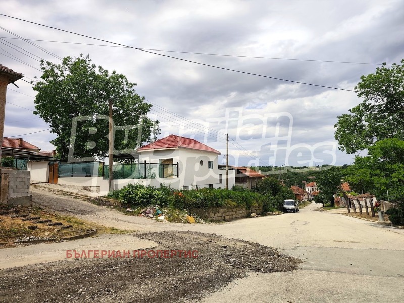 Продава КЪЩА, област Плевен, с. Писарово • 37000 € / 72365.71 лв. • 97551642 1 — Holmes.bg Продава КЪЩА, област Плевен, с. Писарово • 37000 € / 72365.71 лв. • 97551642 1