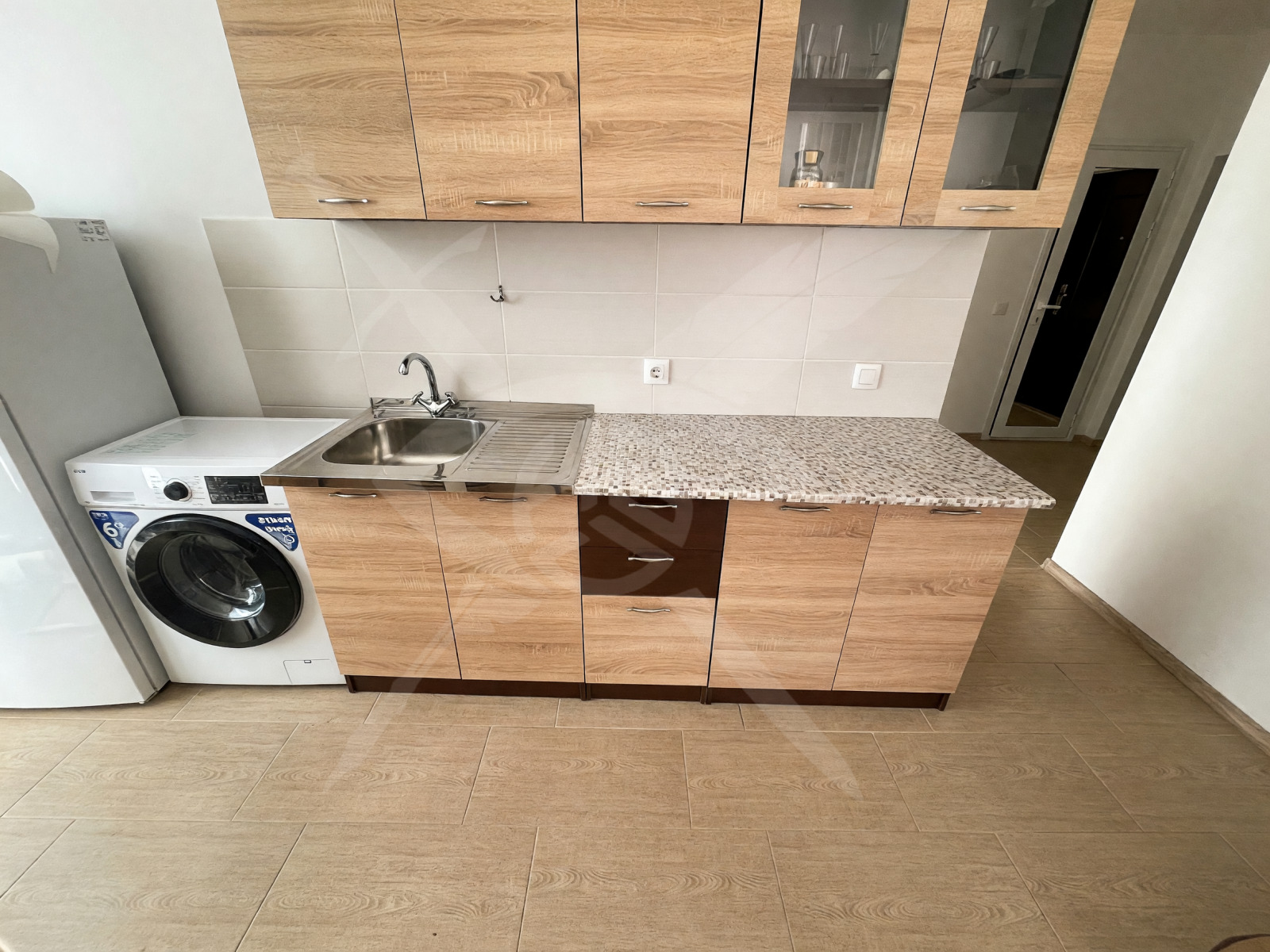 Продава 2-стаен област Бургас , к.к. Слънчев бряг , 52 кв.м | 15843491 — Imoti.com Продава 2-стаен област Бургас , к.к. Слънчев бряг , 52 кв.м | 15843491