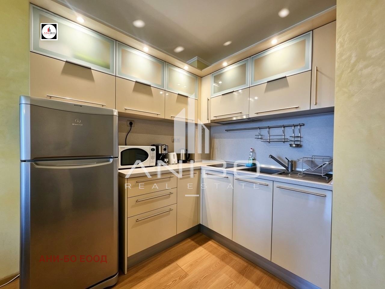 Продава 3-стаен град Варна , к.к. Златни пясъци , 110 кв.м | 10598218 — Imoti.com Продава 3-стаен град Варна , к.к. Златни пясъци , 110 кв.м | 10598218