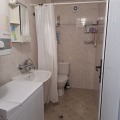 Продава 2-СТАЕН, град Варна, Колхозен пазар • 99900 € / 195387.42 лв. • 26140135 12 — Holmes.bg Продава 2-СТАЕН, град Варна, Колхозен пазар • 99900 € / 195387.42 лв. • 26140135 12