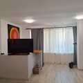 Продава 2-СТАЕН, град Варна, Колхозен пазар • 99900 € / 195387.42 лв. • 26140135 4 — Holmes.bg Продава 2-СТАЕН, град Варна, Колхозен пазар • 99900 € / 195387.42 лв. • 26140135 4