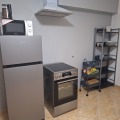 Продава 2-СТАЕН, град Варна, Колхозен пазар • 99900 € / 195387.42 лв. • 26140135 10 — Holmes.bg Продава 2-СТАЕН, град Варна, Колхозен пазар • 99900 € / 195387.42 лв. • 26140135 10