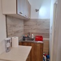 Продава 2-СТАЕН, град Варна, Колхозен пазар • 99900 € / 195387.42 лв. • 26140135 11 — Holmes.bg Продава 2-СТАЕН, град Варна, Колхозен пазар • 99900 € / 195387.42 лв. • 26140135 11