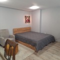 Продава 2-СТАЕН, град Варна, Колхозен пазар • 99900 € / 195387.42 лв. • 26140135 5 — Holmes.bg Продава 2-СТАЕН, град Варна, Колхозен пазар • 99900 € / 195387.42 лв. • 26140135 5