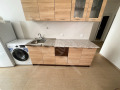 Продава 2-стаен област Бургас , к.к. Слънчев бряг , 52 кв.м | 15843491 — Imoti.com Продава 2-стаен област Бургас , к.к. Слънчев бряг , 52 кв.м | 15843491