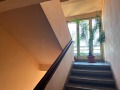 Продава 2-СТАЕН, град Плевен, Широк център • 87000 € • 23540429 11 — Holmes.bg Продава 2-СТАЕН, град Плевен, Широк център • 87000 € • 23540429 11