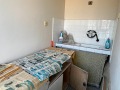 Продава 2-СТАЕН, град Плевен, Широк център • 87000 € • 23540429 7 — Holmes.bg Продава 2-СТАЕН, град Плевен, Широк център • 87000 € • 23540429 7
