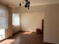 Продава 2-СТАЕН, град Плевен, Широк център • 87000 € • 23540429 3 — Holmes.bg Продава 2-СТАЕН, град Плевен, Широк център • 87000 € • 23540429 3