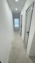 Продава 3-СТАЕН, град Стара Загора, Аязмото • 248000 € / 485045.84 лв. • 80336794 5 — Holmes.bg Продава 3-СТАЕН, град Стара Загора, Аязмото • 248000 € / 485045.84 лв. • 80336794 5