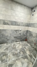 Продава 3-СТАЕН, град Стара Загора, Аязмото • 248000 € / 485045.84 лв. • 80336794 13 — Holmes.bg Продава 3-СТАЕН, град Стара Загора, Аязмото • 248000 € / 485045.84 лв. • 80336794 13