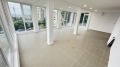 Продава 3-СТАЕН, град Стара Загора, Аязмото • 248000 € / 485045.84 лв. • 80336794 3 — Holmes.bg Продава 3-СТАЕН, град Стара Загора, Аязмото • 248000 € / 485045.84 лв. • 80336794 3