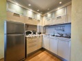 Продава 3-стаен град Варна , к.к. Златни пясъци , 110 кв.м | 10598218 — Imoti.com Продава 3-стаен град Варна , к.к. Златни пясъци , 110 кв.м | 10598218