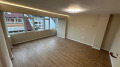Продава 4-стаен град Варна , Окръжна болница-Генерали , 90 кв.м | 12091995 — Imoti.com Продава 4-стаен град Варна , Окръжна болница-Генерали , 90 кв.м | 12091995