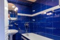 Продава КЪЩА, град Варна, Център • 1600000 € / 3129328.00 лв. • 92411800 12 — Holmes.bg Продава КЪЩА, град Варна, Център • 1600000 € / 3129328.00 лв. • 92411800 12