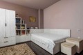 Продава КЪЩА, град Варна, Център • 1600000 € / 3129328.00 лв. • 92411800 4 — Holmes.bg Продава КЪЩА, град Варна, Център • 1600000 € / 3129328.00 лв. • 92411800 4