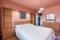 Продава КЪЩА, град Варна, Център • 1600000 € / 3129328.00 лв. • 92411800 11 — Holmes.bg Продава КЪЩА, град Варна, Център • 1600000 € / 3129328.00 лв. • 92411800 11