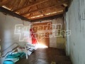 Продава КЪЩА, област Плевен, с. Писарово • 37000 € / 72365.71 лв. • 97551642 14 — Holmes.bg Продава КЪЩА, област Плевен, с. Писарово • 37000 € / 72365.71 лв. • 97551642 14