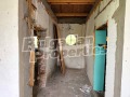 Продава КЪЩА, област Плевен, с. Писарово • 37000 € / 72365.71 лв. • 97551642 13 — Holmes.bg Продава КЪЩА, област Плевен, с. Писарово • 37000 € / 72365.71 лв. • 97551642 13