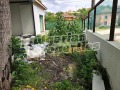 Продава КЪЩА, област Плевен, с. Писарово • 37000 € / 72365.71 лв. • 97551642 8 — Holmes.bg Продава КЪЩА, област Плевен, с. Писарово • 37000 € / 72365.71 лв. • 97551642 8
