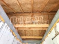 Продава КЪЩА, област Плевен, с. Писарово • 37000 € / 72365.71 лв. • 97551642 2 — Holmes.bg Продава КЪЩА, област Плевен, с. Писарово • 37000 € / 72365.71 лв. • 97551642 2