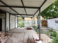 Продава КЪЩА, област Плевен, с. Писарово • 37000 € / 72365.71 лв. • 97551642 11 — Holmes.bg Продава КЪЩА, област Плевен, с. Писарово • 37000 € / 72365.71 лв. • 97551642 11