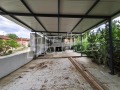 Продава КЪЩА, област Плевен, с. Писарово • 37000 € / 72365.71 лв. • 97551642 16 — Holmes.bg Продава КЪЩА, област Плевен, с. Писарово • 37000 € / 72365.71 лв. • 97551642 16