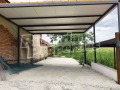 Продава КЪЩА, област Плевен, с. Писарово • 37000 € / 72365.71 лв. • 97551642 4 — Holmes.bg Продава КЪЩА, област Плевен, с. Писарово • 37000 € / 72365.71 лв. • 97551642 4