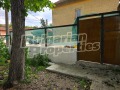 Продава КЪЩА, област Плевен, с. Писарово • 37000 € / 72365.71 лв. • 97551642 7 — Holmes.bg Продава КЪЩА, област Плевен, с. Писарово • 37000 € / 72365.71 лв. • 97551642 7