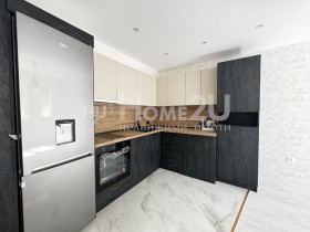 2-СТАЕН, 48 m2 - Holmes.bg 2-СТАЕН, 48 m2