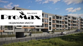 Обява Продава 2-СТАЕН,град София, Малинова долина