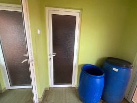 Продава КЪЩА | Imot.bg — малка снимка 7